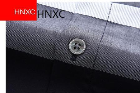 hnxc是什么品牌