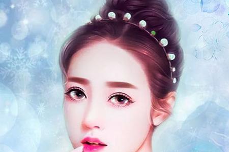 女主角叫姜的重生小说