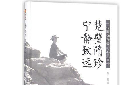 吴庸全部小说