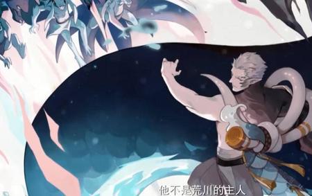 斗技sp荒川之主要多少速度