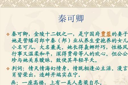 情天情海幻情身全文解释