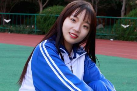 初中女生不回男生消息的原因