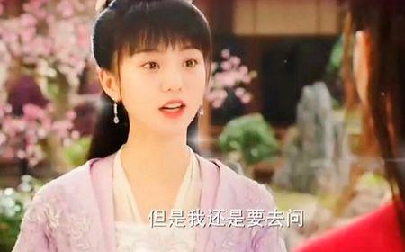 薛曜为何三番四次找初月回家