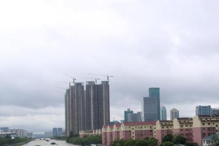 为什么京杭运河不能自流供水