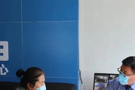 检察院叫去问话一般情况问什么