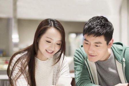 人比较强势怎么改善