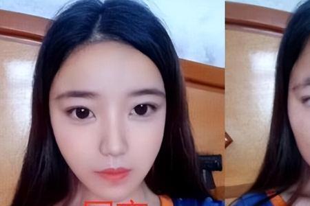 为什么对方变脸很快