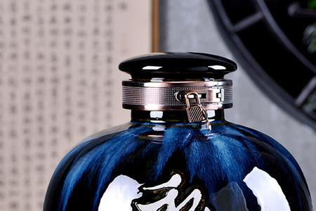 窖藏白酒能放苹果吗