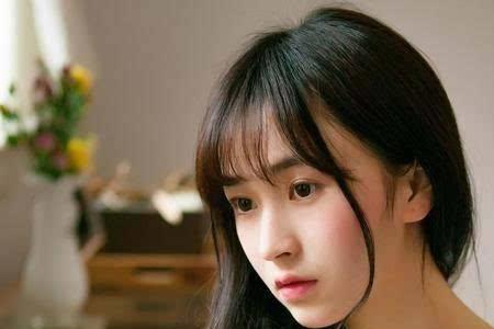 男生称呼女生为您是什么意思