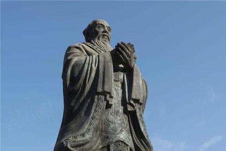 请问孔明是孔子的后代吗