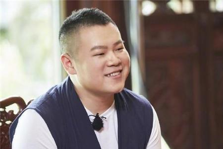 岳云鹏和张鹤伦谁大