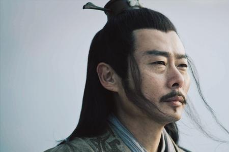 善谋者胜远谋者兴出处