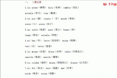 mule和cute发音相同吗