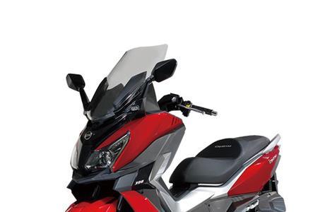 2022款巡弋300深度评测