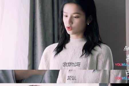 冰与火鬼手是谁演的