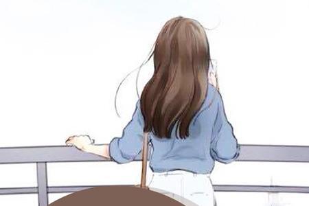颜卿芸与楚墨宸是什么小说