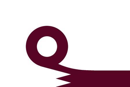 电信iptv能收看卡塔尔世界杯吗