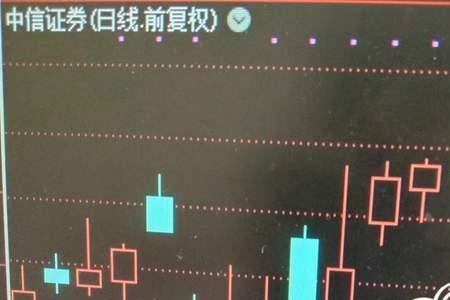 历时近一年是什么意思