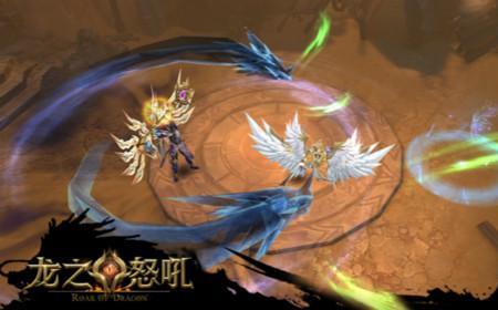 神魔不许之命和夸幻之父哪个好