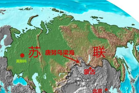 俄罗斯远东为什么不独立