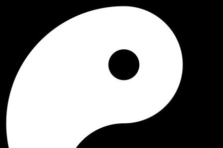 万物化生引申义是什么