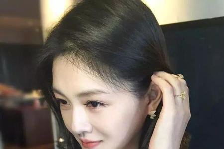 大s星座深度解析