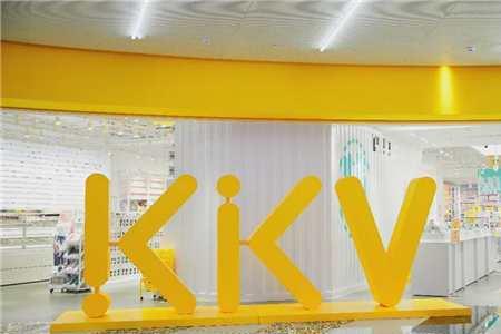 ckxt是什么牌子