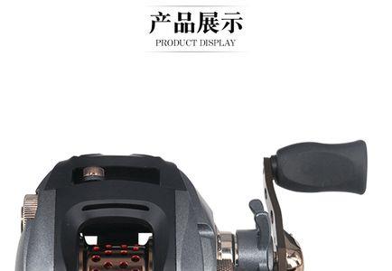 海宝军刀鼓轮怎么样