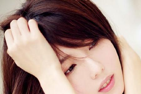 男人会瞧得起出轨的已婚女人吗