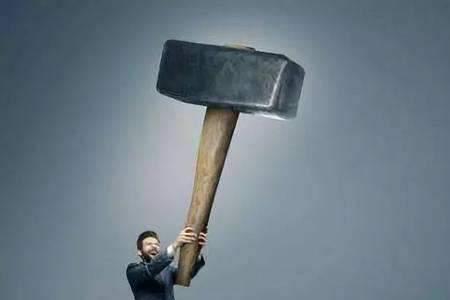 不拆不逆什么意思