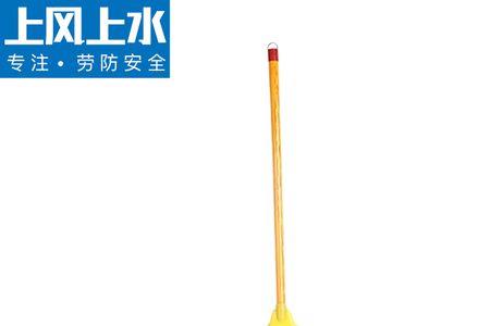 上风上水上永丰下联是
