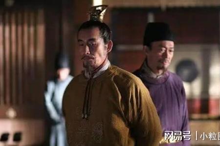 民变是什么意思