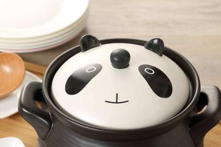 拼多多砂锅能要吗