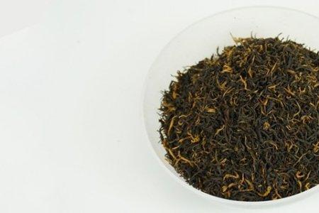 红茶保质期一般多长时间