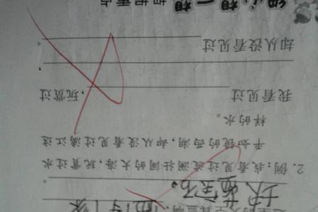评价错了如何更正