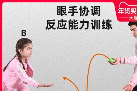 灵敏,敏捷如何区分