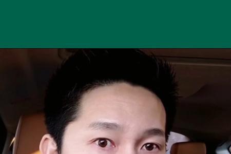 女友第一次见我父母视频好吗