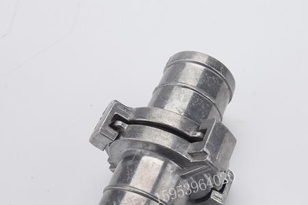 1.5寸活接头标准尺寸