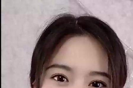 自己吃亏了想怼别人的句子