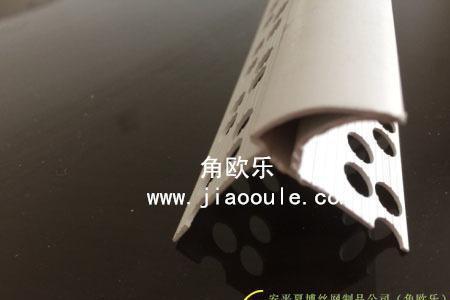 滴水线和鹰嘴有什么区别
