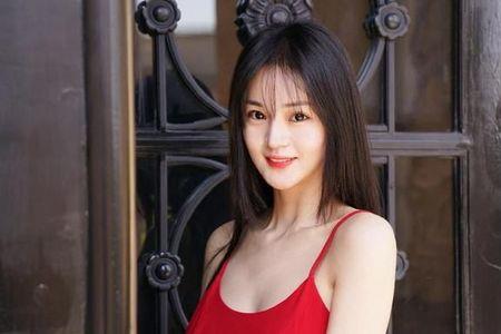 激情之罪丽贝卡的扮演者叫什么
