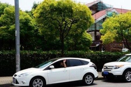 车子可以借给小舅子吗