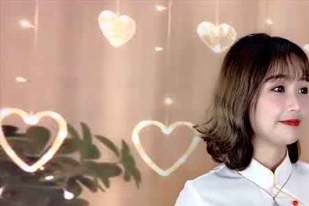 爱拼才会赢结束后的歌曲