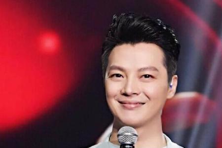 撒贝宁任鲁豫谁主持能力强