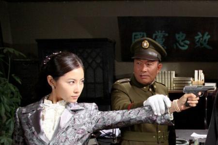 正发生剧情介绍