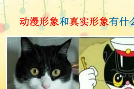 用拟人手法写人的五官，一百字