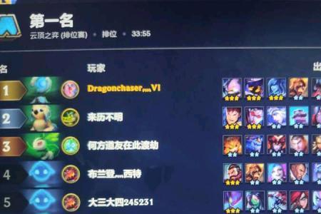 云顶之弈2费卡最多多少张