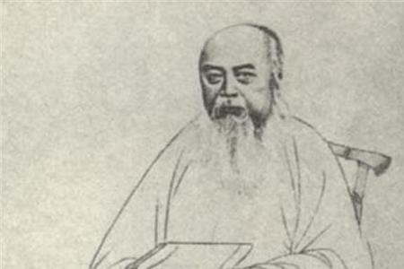 梁鼎芬为何被光绪发配