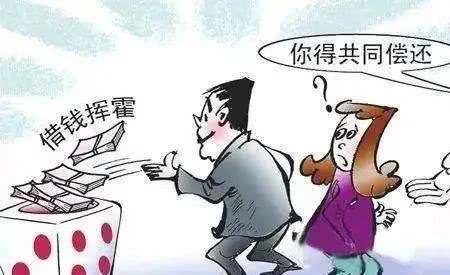 法律总是滞后于实践说法正确吗