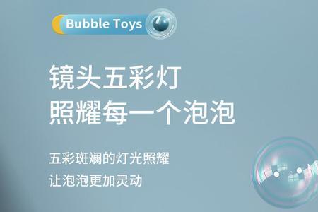 小熊特效是什么相机